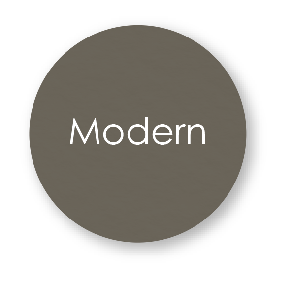 Modern
