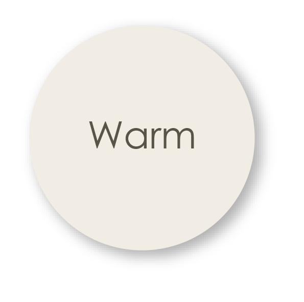 Warm