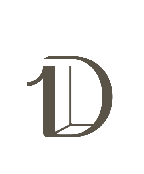 1D 심볼