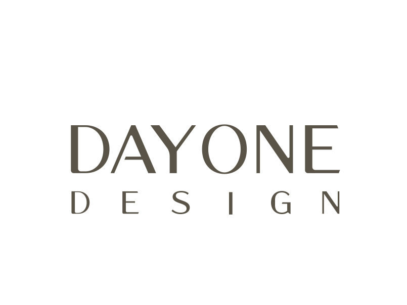 DAYONE DESIGN 세로형