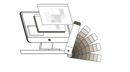 STEP 3 디자인 미팅