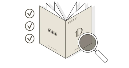 STEP 7 준공 마감미팅