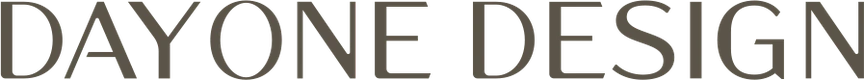DAYONE DESIGN
